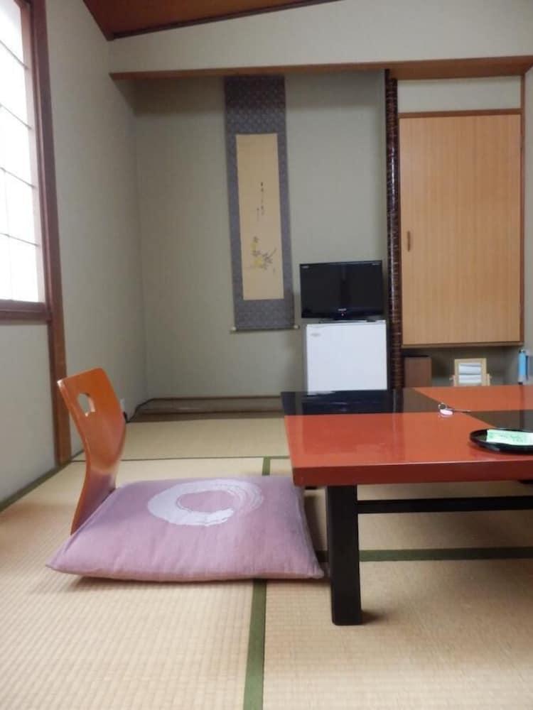 Kikunoya Ryokan Kanazawa Ngoại thất bức ảnh