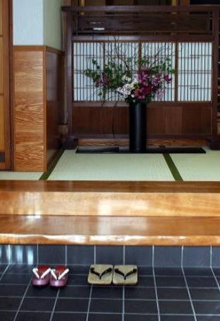 Kikunoya Ryokan Kanazawa Ngoại thất bức ảnh