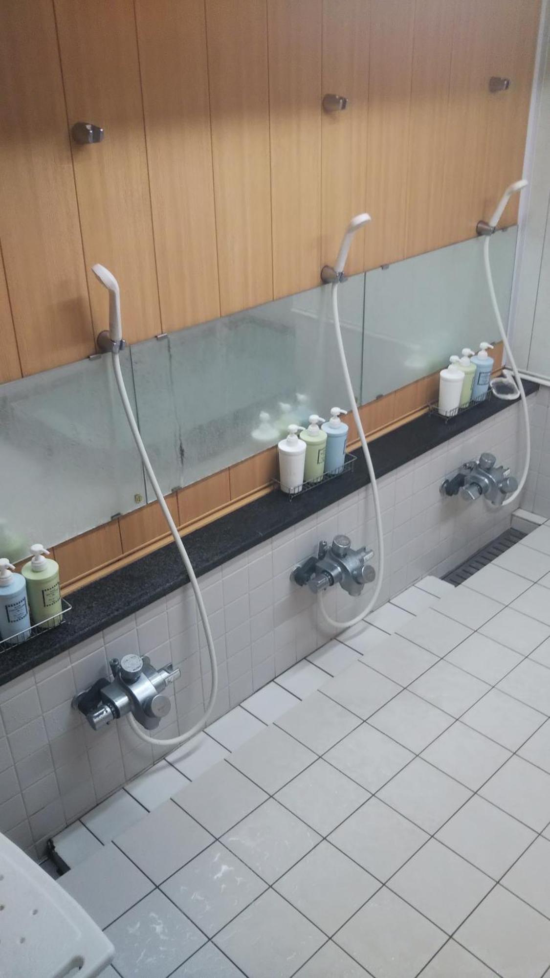 Kikunoya Ryokan Kanazawa Ngoại thất bức ảnh