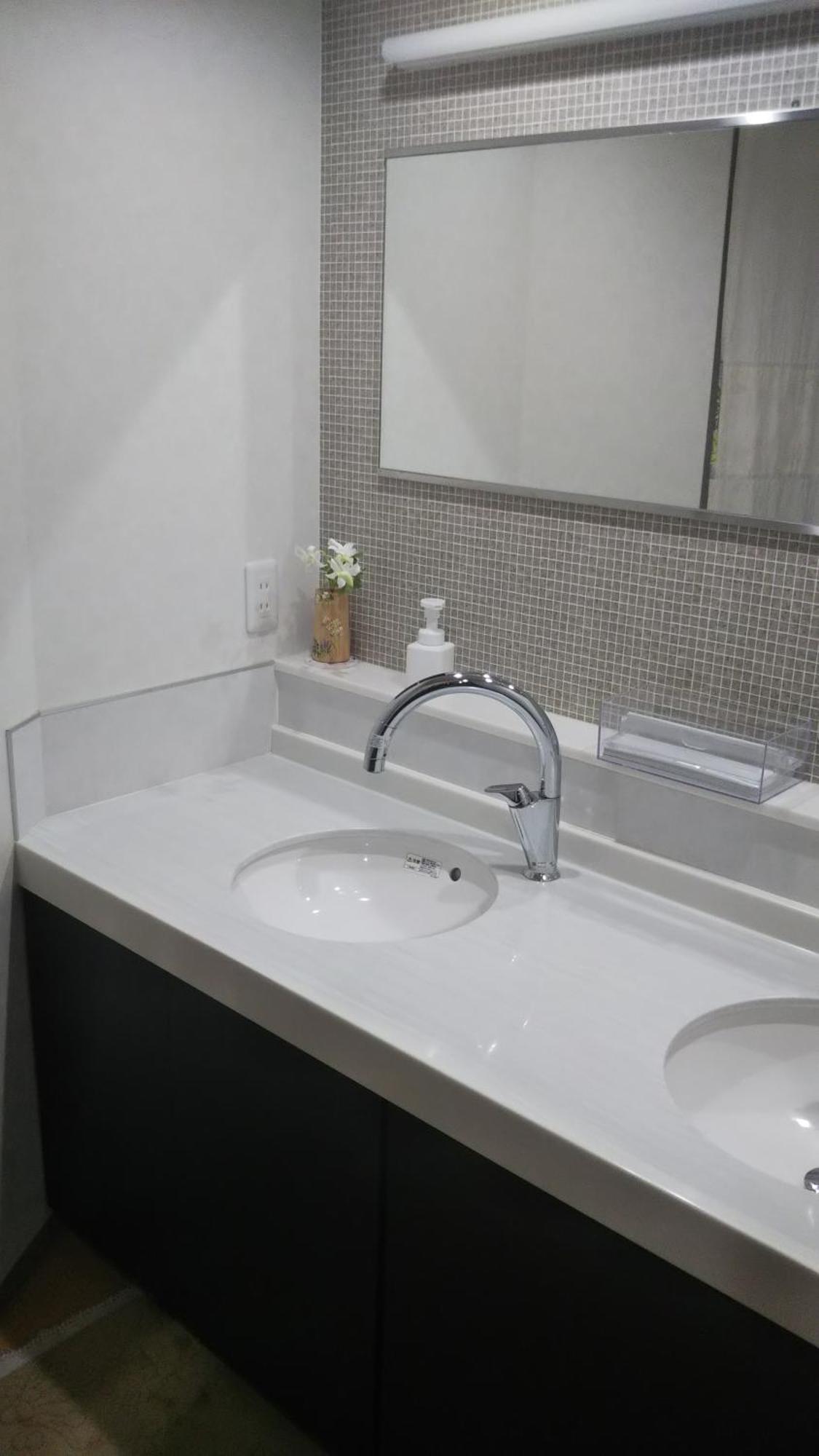 Kikunoya Ryokan Kanazawa Ngoại thất bức ảnh