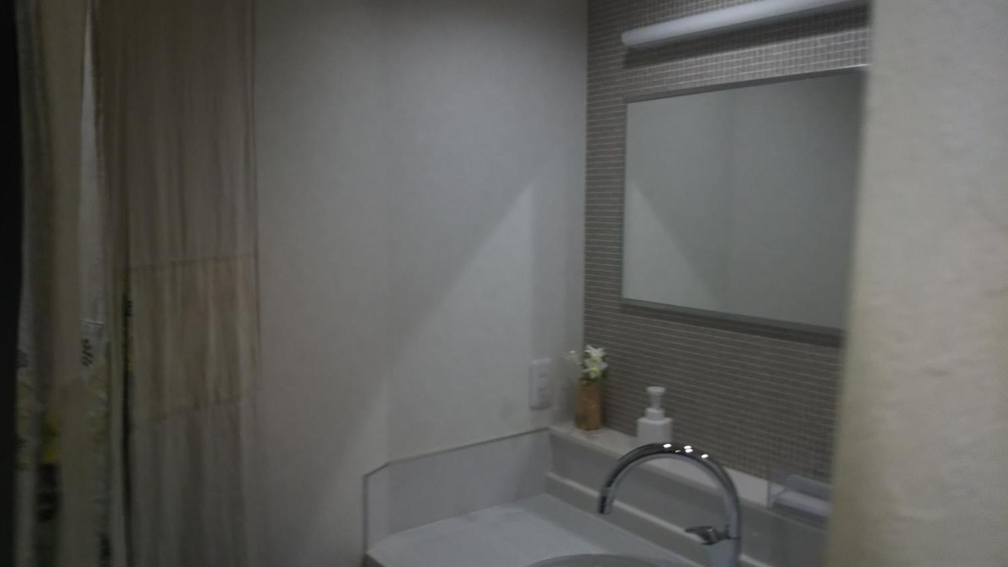 Kikunoya Ryokan Kanazawa Ngoại thất bức ảnh