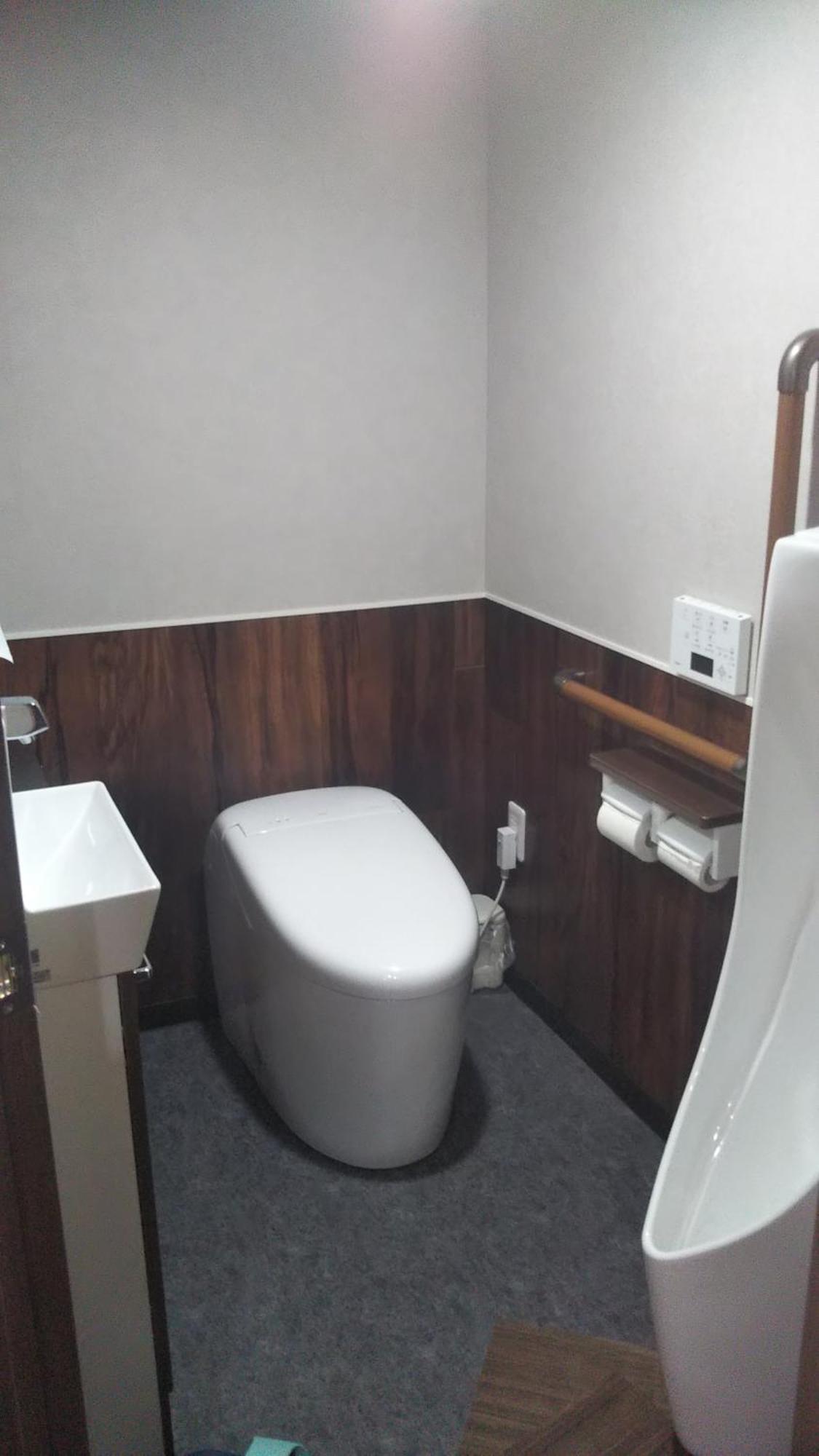 Kikunoya Ryokan Kanazawa Ngoại thất bức ảnh