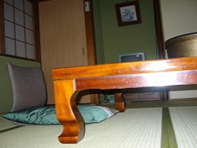 Kikunoya Ryokan Kanazawa Ngoại thất bức ảnh