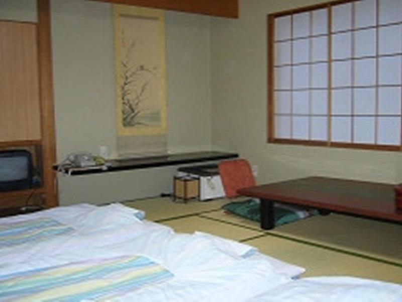 Kikunoya Ryokan Kanazawa Ngoại thất bức ảnh