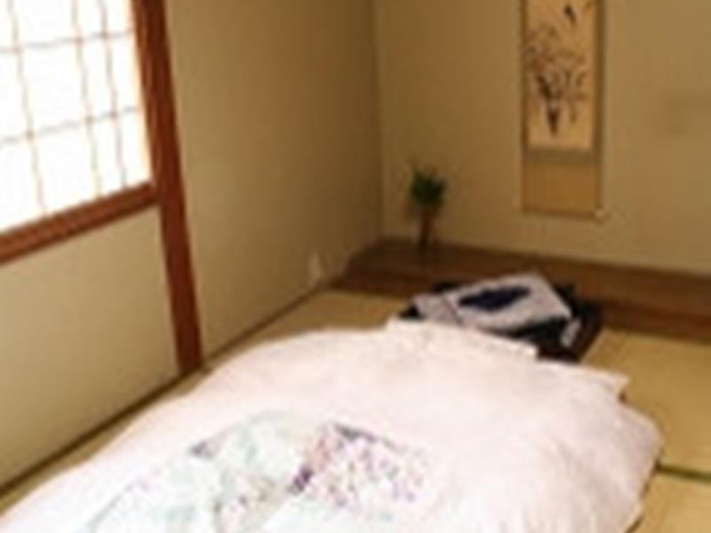 Kikunoya Ryokan Kanazawa Ngoại thất bức ảnh