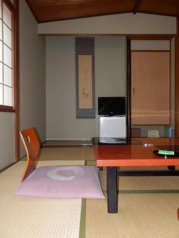Kikunoya Ryokan Kanazawa Ngoại thất bức ảnh